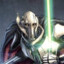 General Grievous