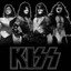 kiss