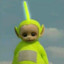 kzkzt