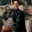 Negan