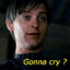 crycrycrycry
