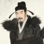 Dynasty OpiumPussy