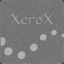 ⌠ Blank ⌡ XeroX