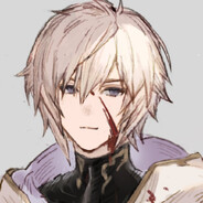 住める人は何処だ