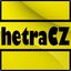 hetraCZ #Ball