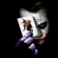 Mr.Joker