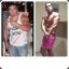 JaCk_MeSriiiNe [F.R]