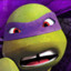 Donatello