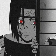 kit`ka - steam id 76561199041217175