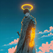 TTVsaiinTcs - steam id 76561198124773047