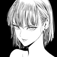 CNЛЬHblЙ_П0НОС