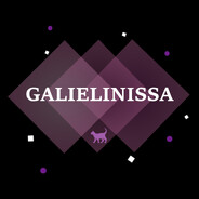 Galjosha
