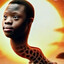 Africasfinets