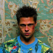 Tymoteusz Durdyński