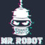 Mr.Robot 33