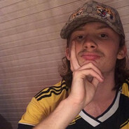 Joshua Wooton | Zvadiim