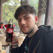 vlad1nho