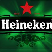 BeBo-Heineken