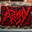 Arjayy