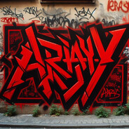 Arjayy