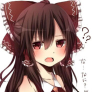 永远的上海节拍