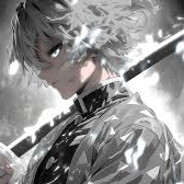 チNoVaツ - steam id 76561199059908392