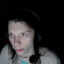 i hate rage bait