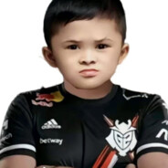 严辉村突破手—范小勤