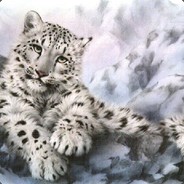 我的大屌早已饥渴难耐