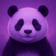Panda  SKINS CS2.ME