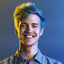 Tyler "Ninja" Blevins
