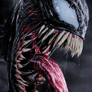 DarkVenom
