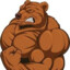 OSO pingon