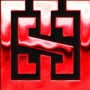 BALD PEEK Cristian - steam id 76561198822312908