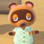 Tom Nook