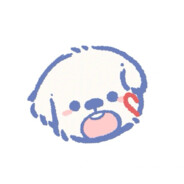 今天好好睡觉了吗