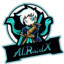 AliRaidx