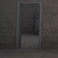 Doorman
