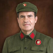 Lynns avatar