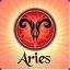 aries[chiq]