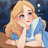 Alice