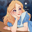 Alice