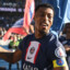 Maestro Kimpembe