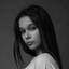 Nastena_64