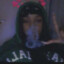 Man1ccㅾ
