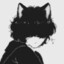 Cat_girl
