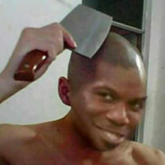 就滋一下 不会有事的~