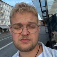 MrGjørtz