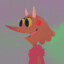 Lumo