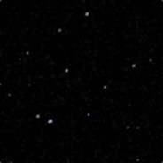 cysiu - steam id 76561197961781897